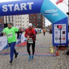 zdjęcie nr 32