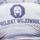  Marek Lewandowski