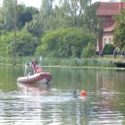 zdjęcie nr 36