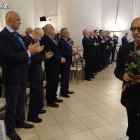 zdjęcie nr 20