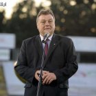 zdjęcie nr 31