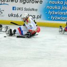 zdjęcie nr 15