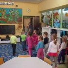 zdjęcie nr 11