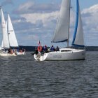 zdjęcie nr 30