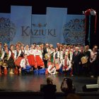 zdjęcie nr 10