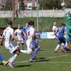 zdjęcie nr 137