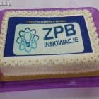  nadesłane/Szkoła podstawowa w Zwierznie