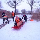 zdjęcie nr 7