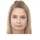 zdjęcie nr 9