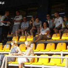 zdjęcie nr 10