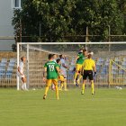 zdjęcie nr 137