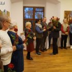  nadesłane/Pasłęcki Ośrodek Kultury