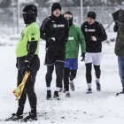 zdjęcie nr 17