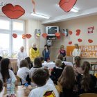  SP nr 14 w Elblągu