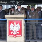 zdjęcie nr 11