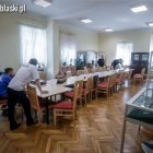 zdjęcie nr 13