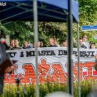 zdjęcie nr 18