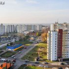 zdjęcie nr 25