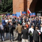 zdjęcie nr 35