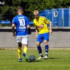 zdjęcie nr 7