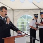  Michał Skroboszewski