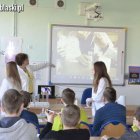zdjęcie nr 21