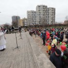 zdjęcie nr 112