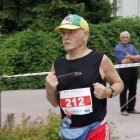 zdjęcie nr 124