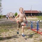 zdjęcie nr 44