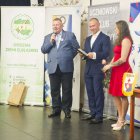 zdjęcie nr 28
