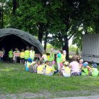 zdjęcie nr 20