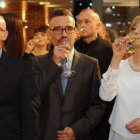 zdjęcie nr 12
