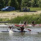 zdjęcie nr 98