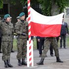 zdjęcie nr 26