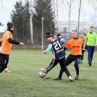 zdjęcie nr 14