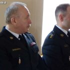 zdjęcie nr 10