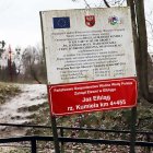 zdjęcie nr 33
