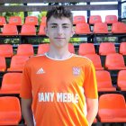zdjęcie nr 20