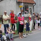 zdjęcie nr 262