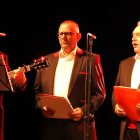  Arkadiusz Kolpert