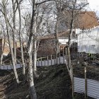 zdjęcie nr 25