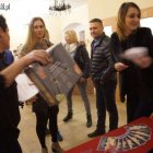 zdjęcie nr 13