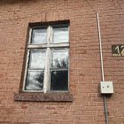 zdjęcie nr 12