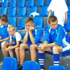 zdjęcie nr 90