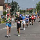 zdjęcie nr 99