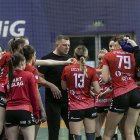 zdjęcie nr 23