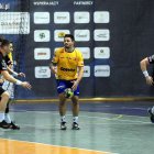  Marek Lewandowski