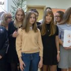 zdjęcie nr 19