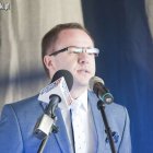 zdjęcie nr 17