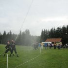 zdjęcie nr 111